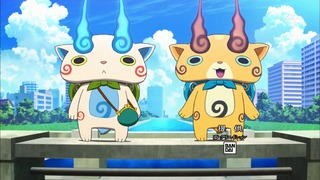 cap (4)