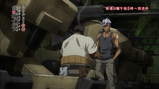 cap (15)