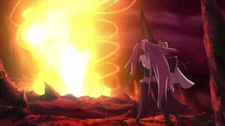 cap (132)