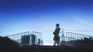 cap (415)