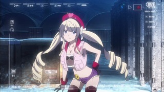 ho (3)