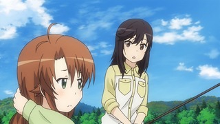 cap (28)