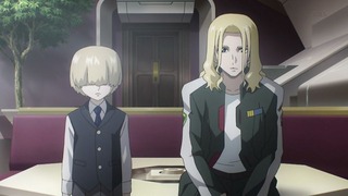 cap (11)