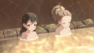 140730-2210000031-1440x810