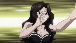 cap (41)