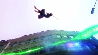 cap (34)