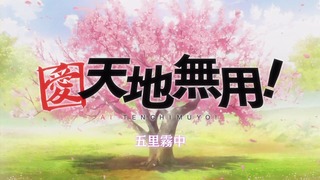 tenchi46 (1)