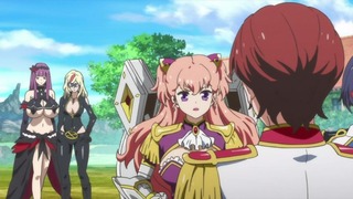 cap (125)