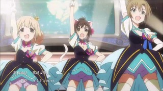 idol2 (20)
