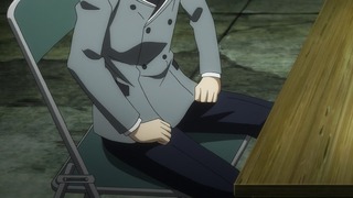cap (8)