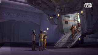 sw (2)