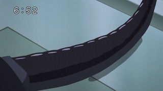 wt-76
