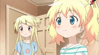 cap (136)