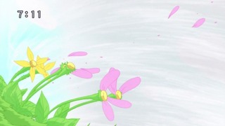 cap (112)