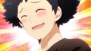 cap (29)