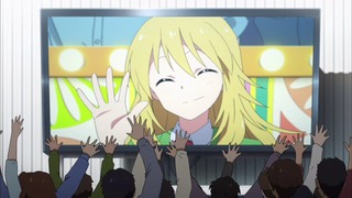 i (3)