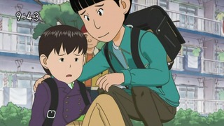 tomoo70_89