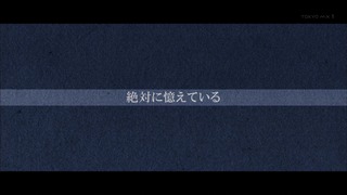 822