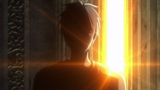 kuroko-140