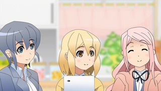 160329-0100090219-1440x810