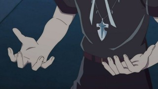rin-364