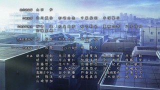 cap (293)