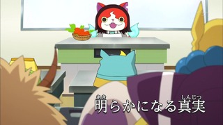 cap (16)