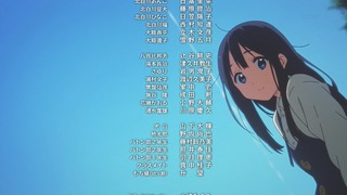 cap (582)