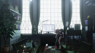 cap (65)