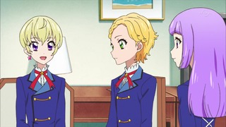 cap (358)