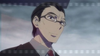 cap (11)