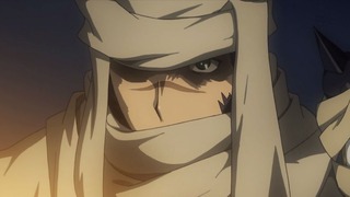 cap (156)