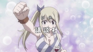 cap (14)