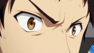 955