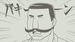 tomo78 (32)