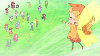 cap (98)