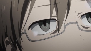 150312-2347320032-1440x810