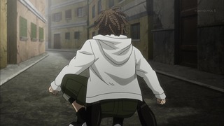 cap (213)