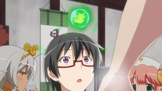 150416-2310300419-1440x810