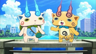 cap (5)