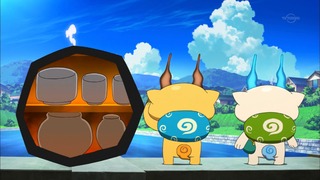 cap (10)