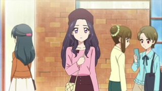 cap (95)