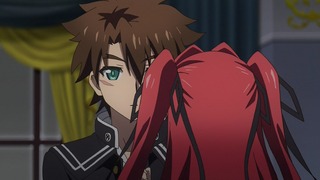 cap (22)
