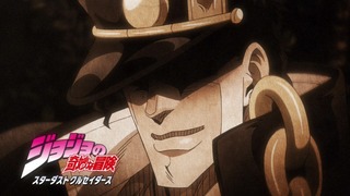 150530-0045400337-1440x810