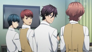 cap (29)