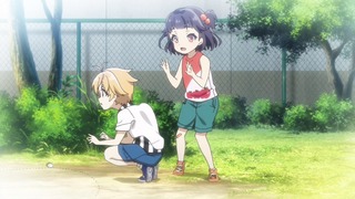 cap (55)