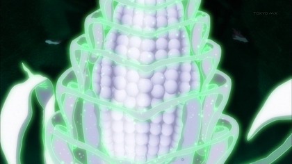 1370178682892