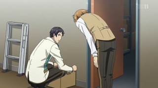 cap (41)
