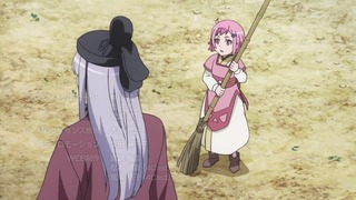 tenchi50 (78)