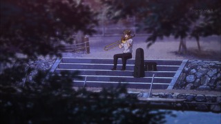 cap (78)